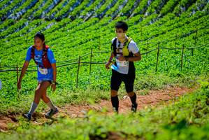 BIB: 
                            <button type="button" onclick="openModal(19163632)" class="btn btn-primary btn-sm float-right btn-popup" data-toggle="modal" data-target=".modal-high-quality">
                        <i class="fas fa-shopping-cart"></i> Add to Cart
                    </button>
                                            <button type="button" onclick="isThisMe(19163632, true)" class="btn btn-success btn-sm float-right btn-popup btn-isme hidden" data-toggle="tooltip" data-placement="bottom" title="นี่คือรูปของคุณใช่ไหม คลิกที่นี่เพื่อเอาเข้าอัลบั้ม">
                        <i class="fas fa-plus"></i> Add to album
                    </button>
                    <button type="button" onclick="isThisMe(19163632, false)" class="btn btn-warning btn-sm float-right btn-popup btn-isnotme hidden">
                        <i class="fas fa-ban"></i> Remove from album
                    </button>